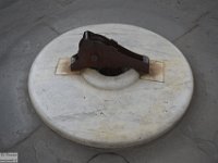 2019-04-09 Firenze 069